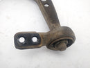 BMW 318i Front Left Lower Control Arm-3
