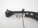 BMW 318i Front Left Lower Control Arm-6