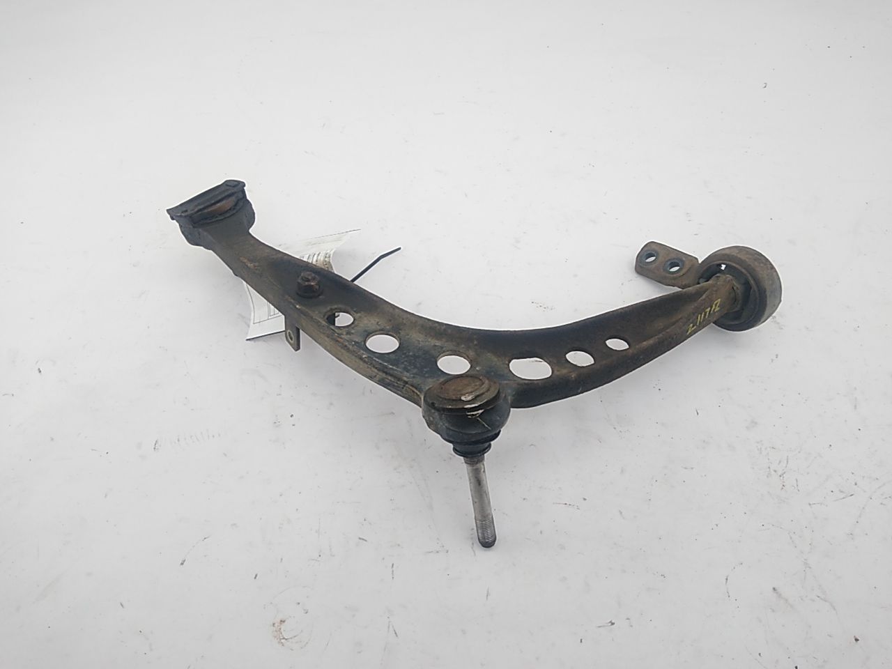 BMW 318i Front Left Lower Control Arm