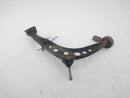 BMW 318i Front Left Lower Control Arm-7