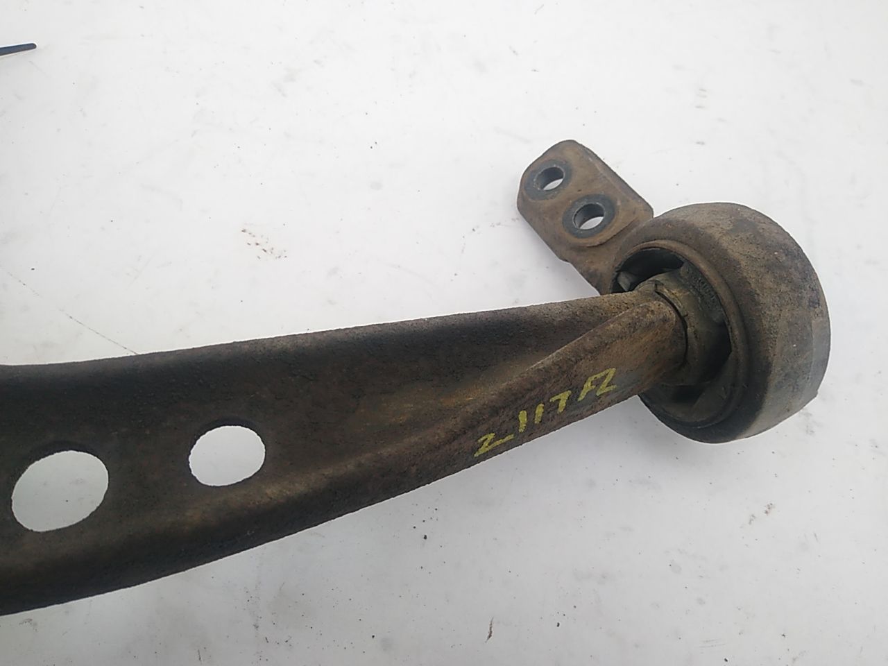 BMW 318i Front Left Lower Control Arm