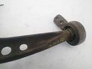 BMW 318i Front Left Lower Control Arm-8