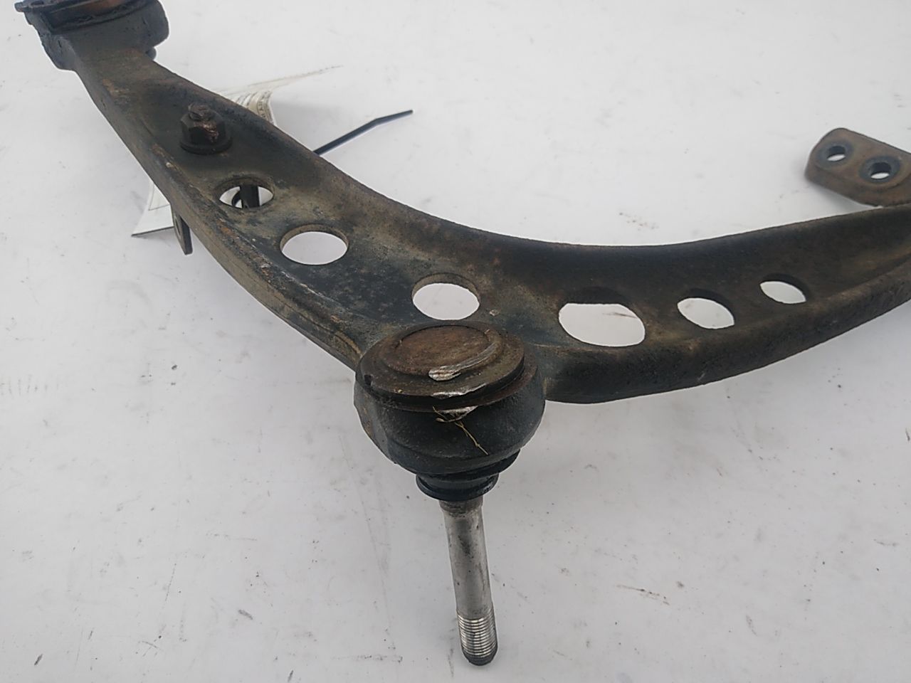 BMW 318i Front Left Lower Control Arm