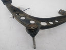 BMW 318i Front Left Lower Control Arm-9