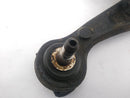 BMW 318i Front Left Lower Control Arm-11