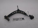 BMW 318i Front Right Lower Control Arm-1