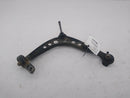 BMW 318i Front Right Lower Control Arm-2