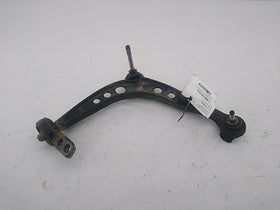BMW 318i Front Right Lower Control Arm - 0