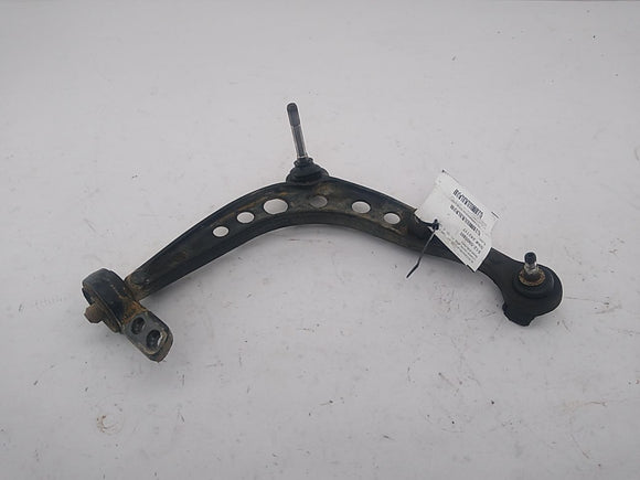 BMW 318i Front Right Lower Control Arm
