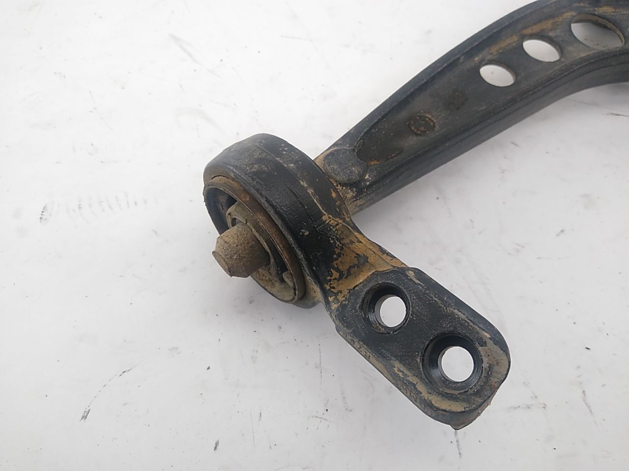 BMW 318i Front Right Lower Control Arm