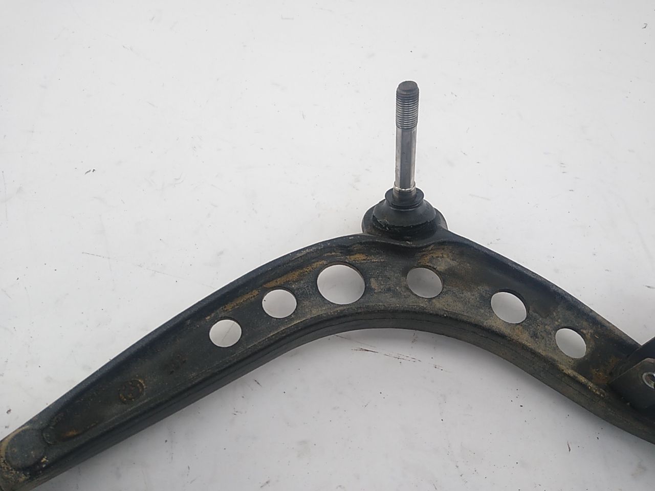 BMW 318i Front Right Lower Control Arm