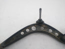 BMW 318i Front Right Lower Control Arm-4