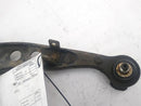 BMW 318i Front Right Lower Control Arm-5