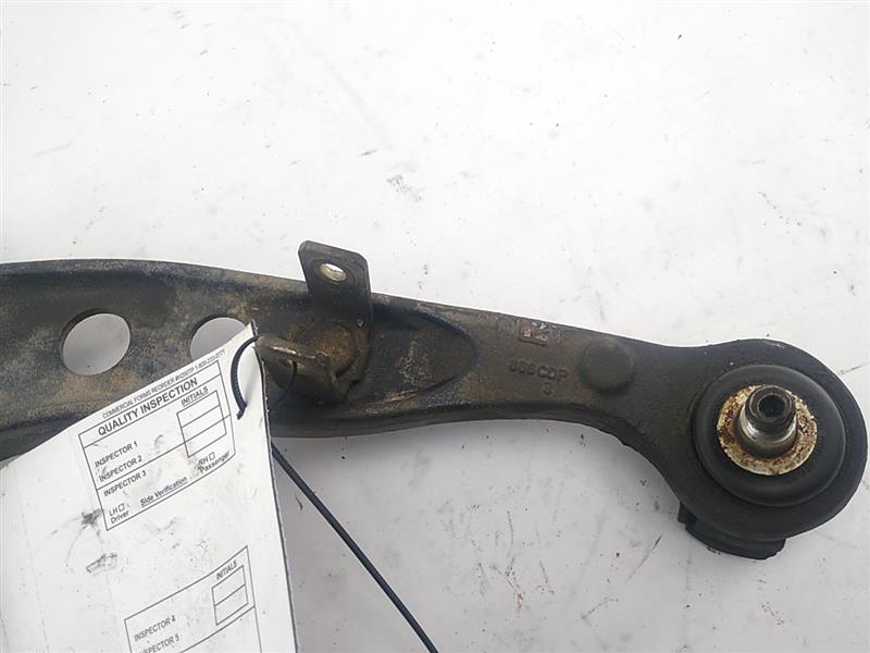 BMW 318i Front Right Lower Control Arm