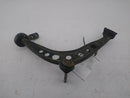 BMW 318i Front Right Lower Control Arm-7