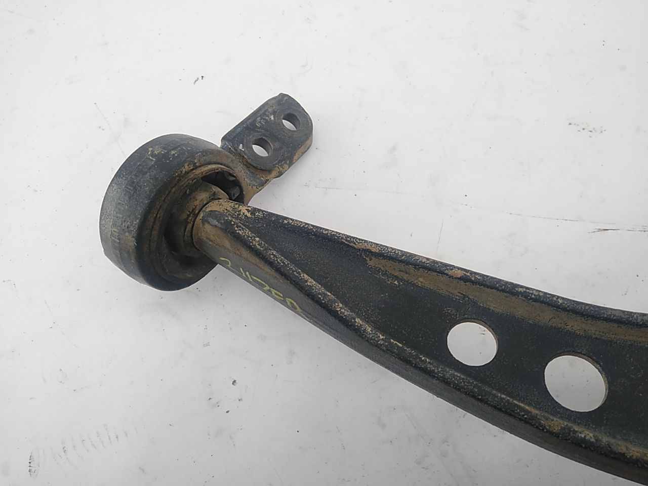 BMW 318i Front Right Lower Control Arm