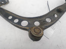 BMW 318i Front Right Lower Control Arm-9