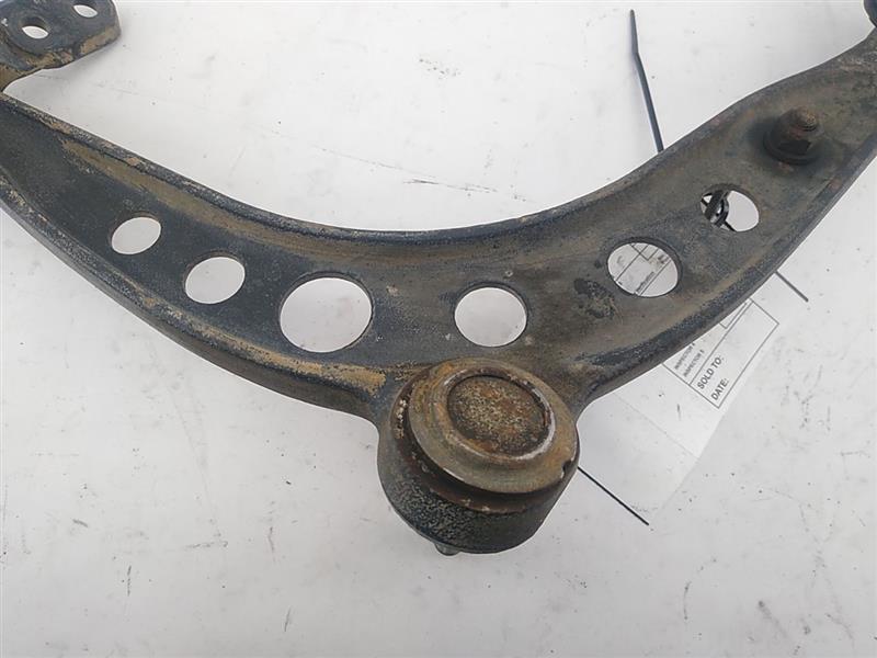 BMW 318i Front Right Lower Control Arm