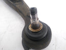 BMW 318i Front Right Lower Control Arm-11