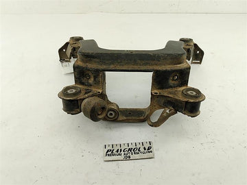 BMW 318i Rear Subframe