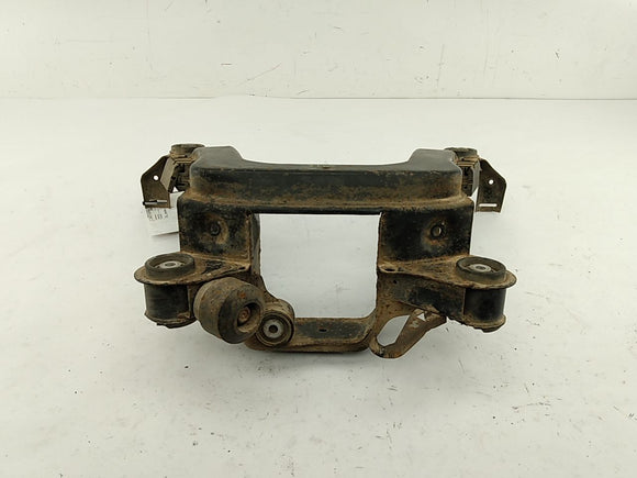 BMW 318i Rear Subframe