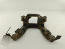 BMW 318i Rear Subframe-6