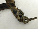 BMW 318i Rear Subframe-7