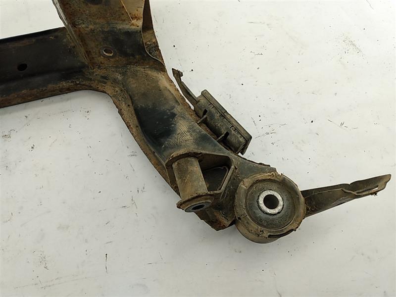 BMW 318i Rear Subframe