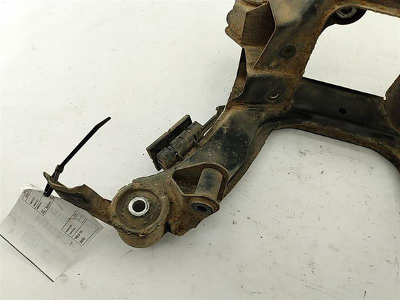 BMW 318i Rear Subframe