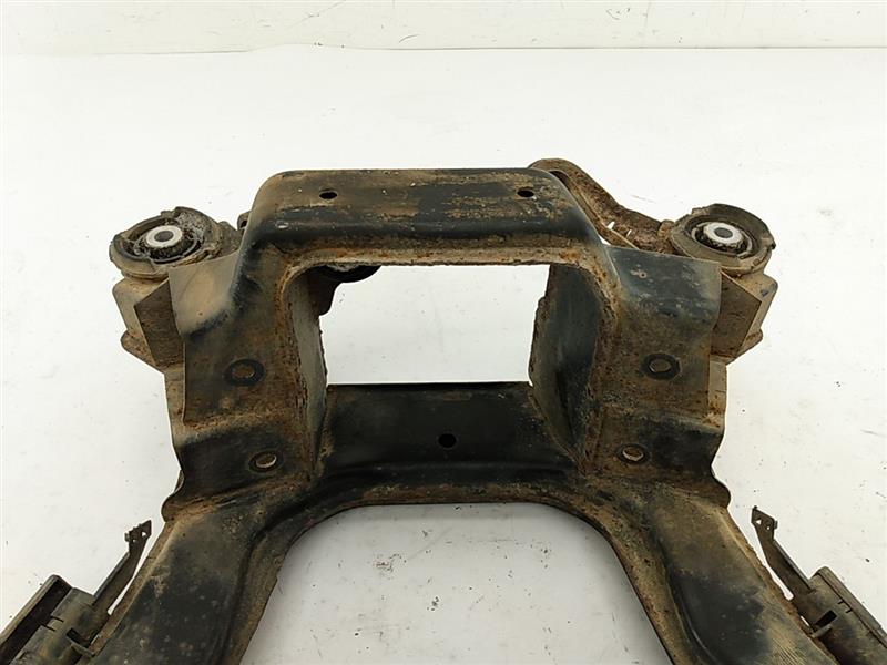 BMW 318i Rear Subframe