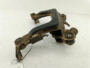 BMW 318i Rear Subframe-12
