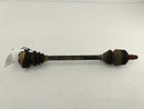 BMW 318i Rear Right Axle Shaft-2