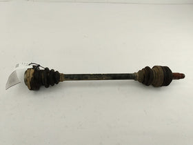BMW 318i Rear Right Axle Shaft - 0
