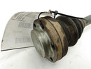 BMW 318i Rear Right Axle Shaft-5