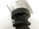 BMW 318i Rear Right Axle Shaft-6