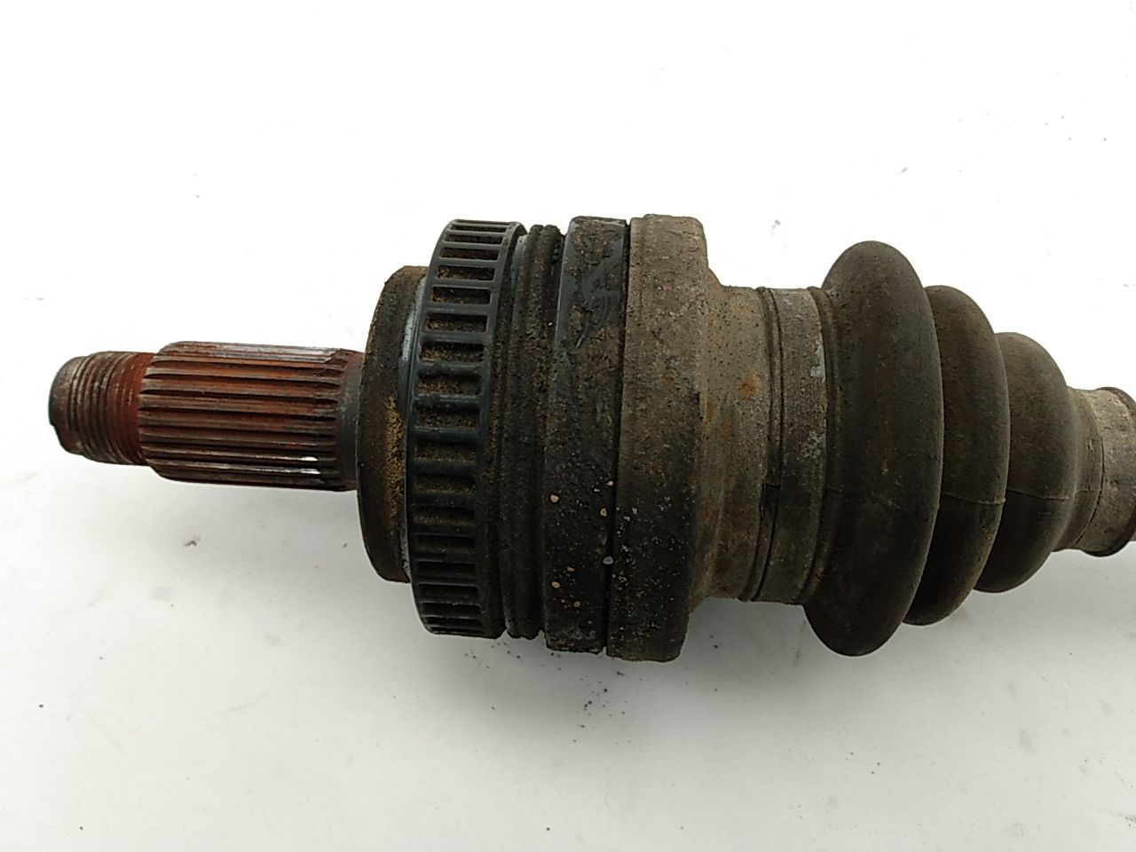 BMW 318i Rear Right Axle Shaft