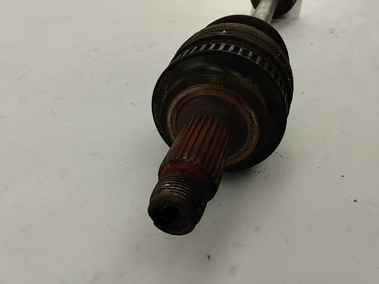 BMW 318i Rear Right Axle Shaft