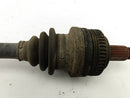 BMW 318i Rear Right Axle Shaft-11