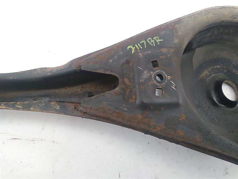 BMW 318i Rear Right Upper Control Arm