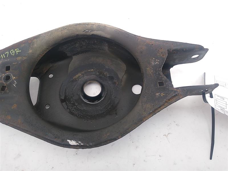 BMW 318i Rear Right Upper Control Arm