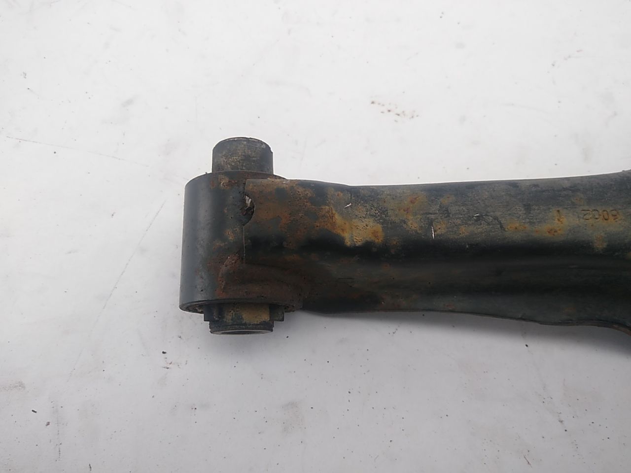 BMW 318i Rear Right Upper Control Arm