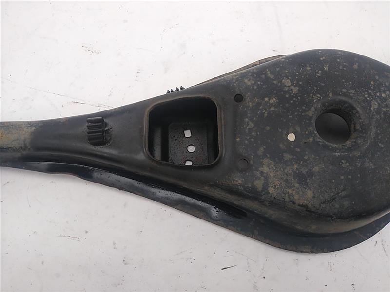 BMW 318i Rear Left Upper Control Arm