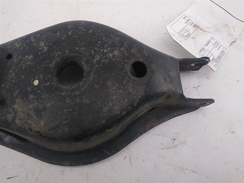 BMW 318i Rear Left Upper Control Arm