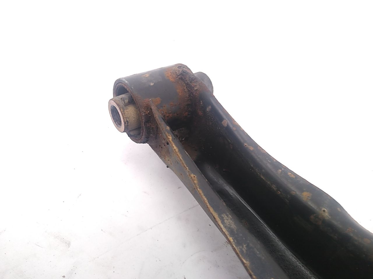 BMW 318i Rear Left Upper Control Arm