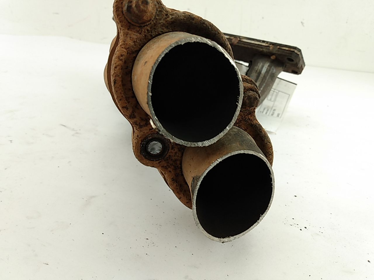 BMW 318i Exhaust Manifold