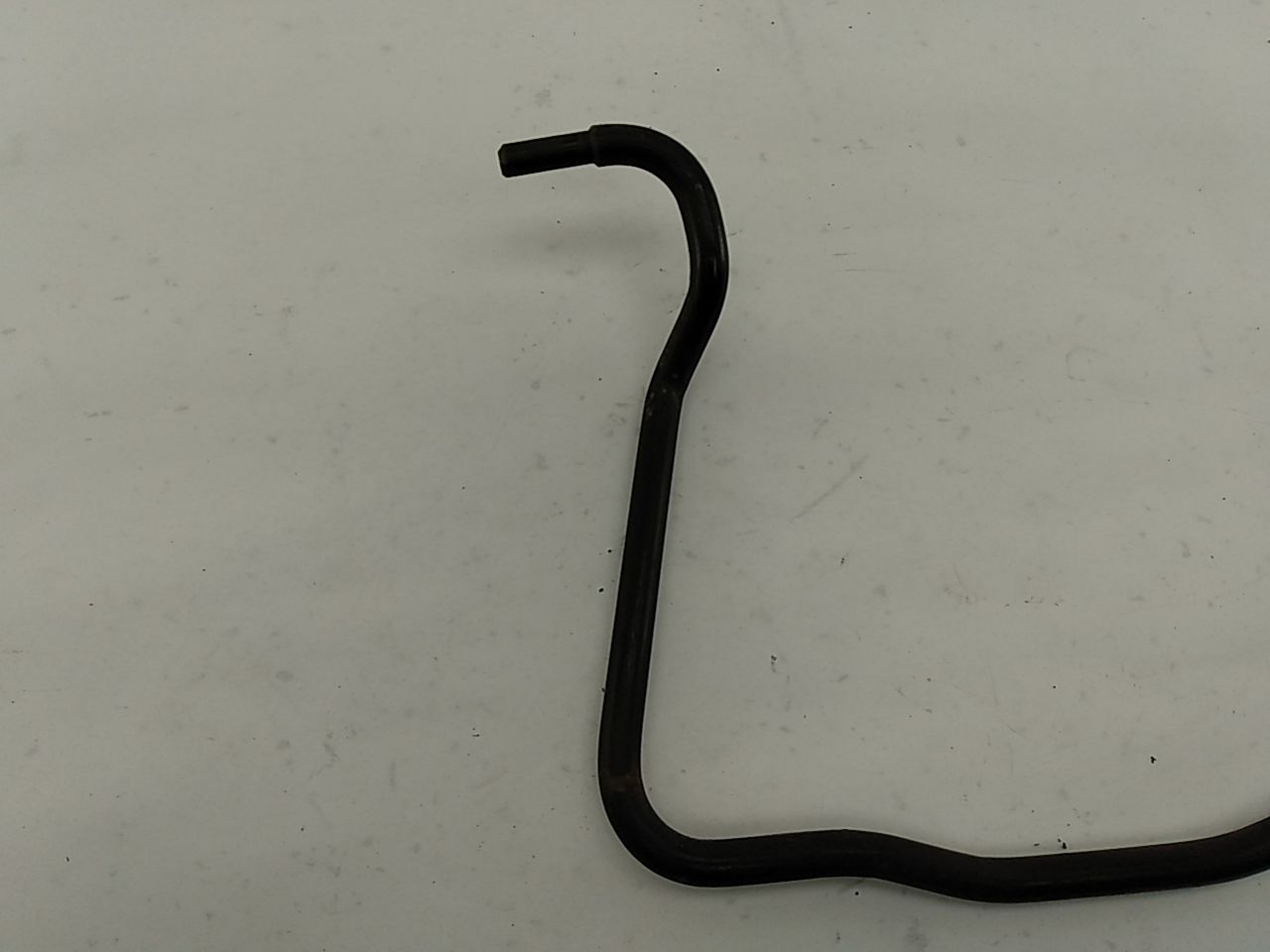 BMW 318i Rear Stabilizer Bar - 0