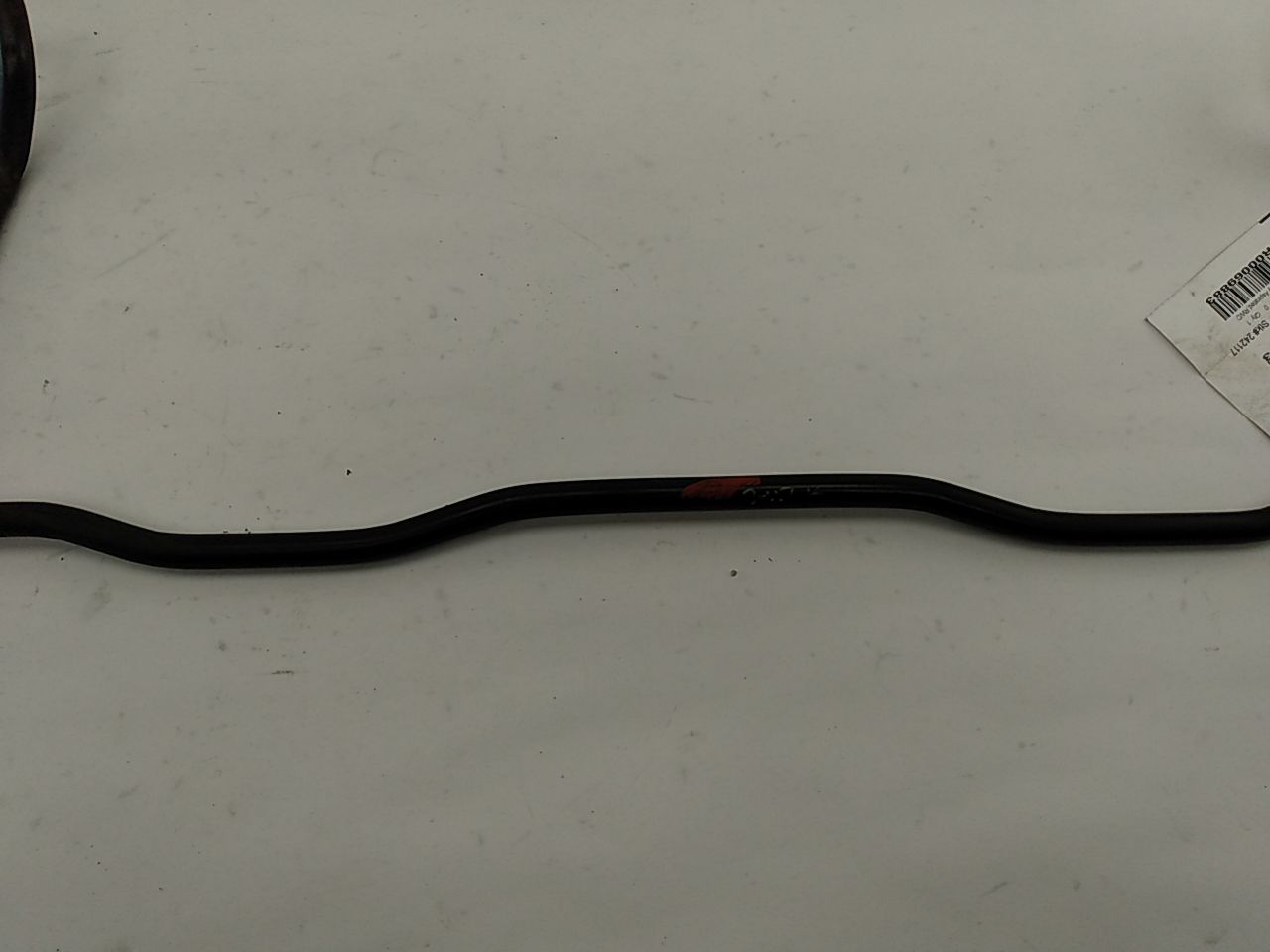 BMW 318i Rear Stabilizer Bar