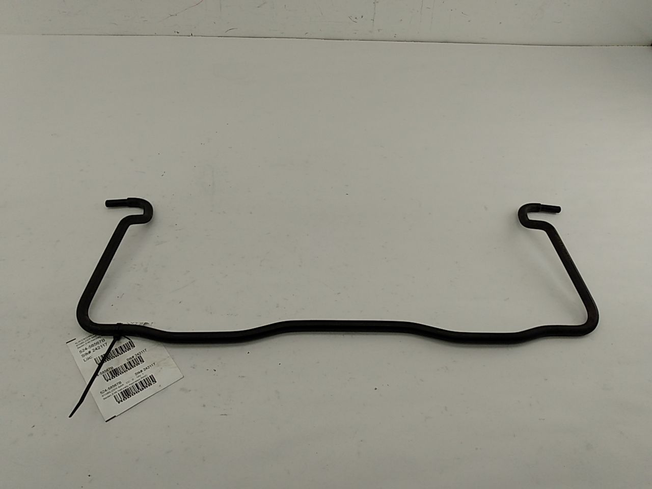 BMW 318i Rear Stabilizer Bar