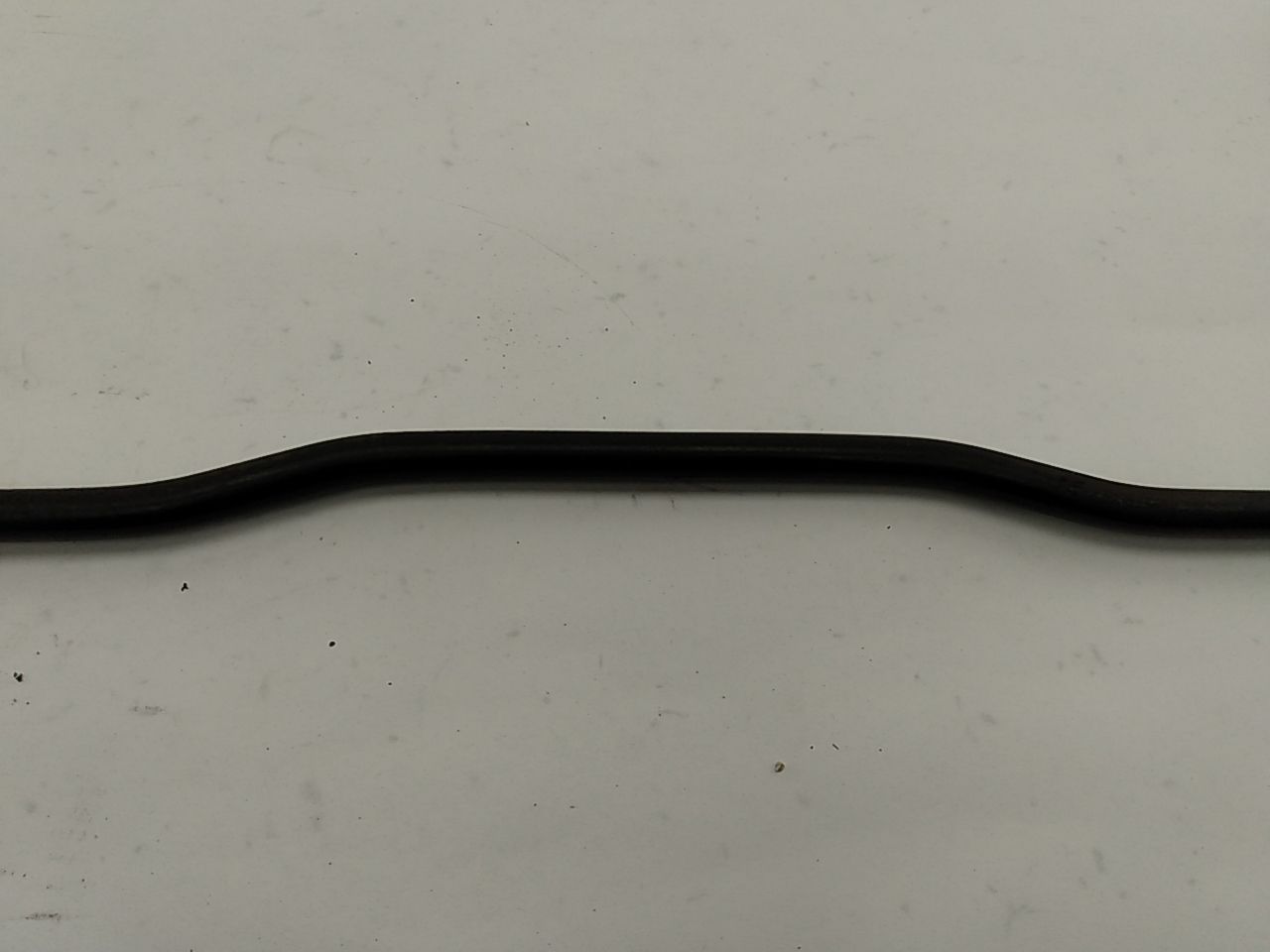 BMW 318i Rear Stabilizer Bar