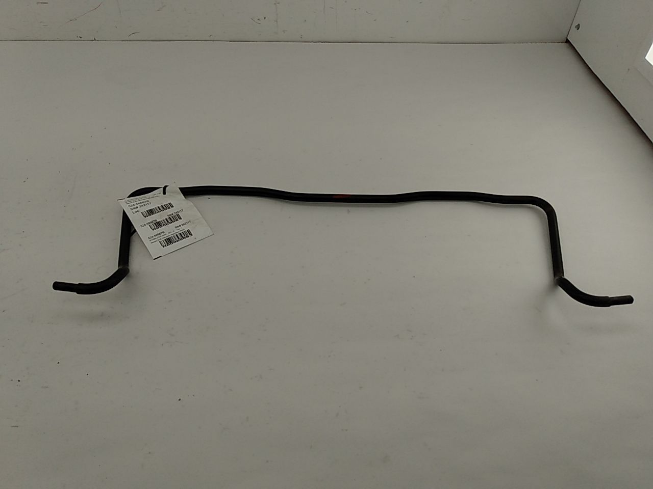 BMW 318i Rear Stabilizer Bar